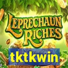 tktkwin