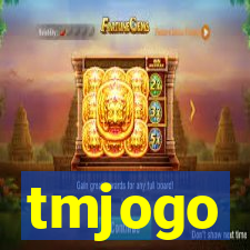 tmjogo