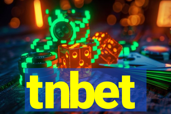 tnbet