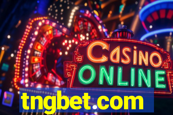 tngbet.com
