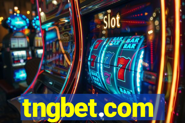 tngbet.com