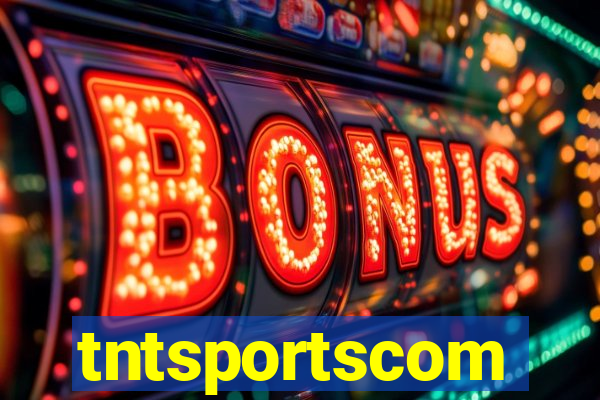 tntsportscom