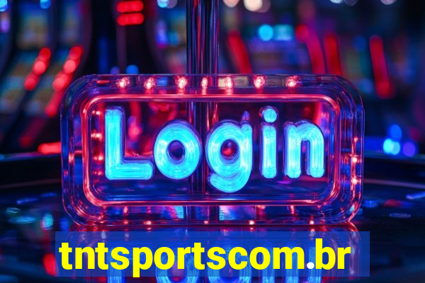 tntsportscom.br