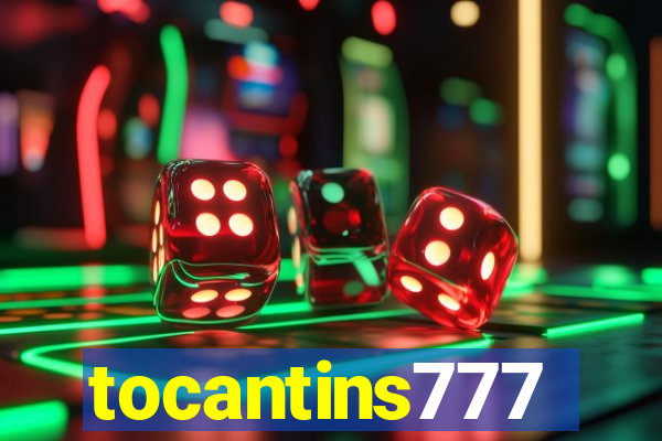 tocantins777