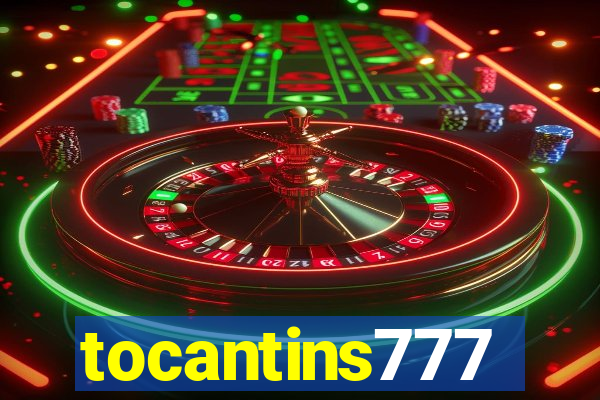 tocantins777
