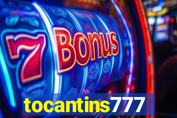 tocantins777