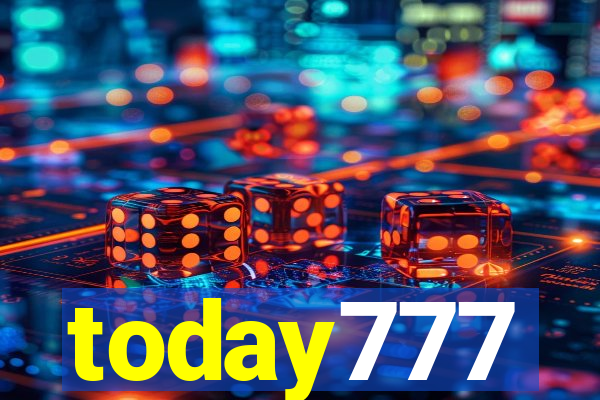 today777