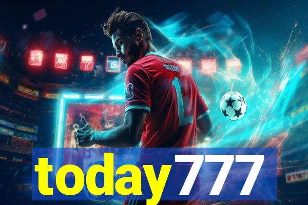 today777
