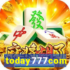 today777com