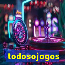 todosojogos