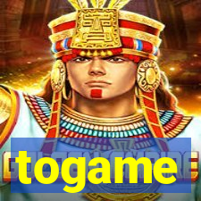 togame