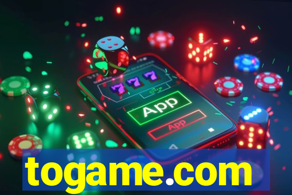togame.com