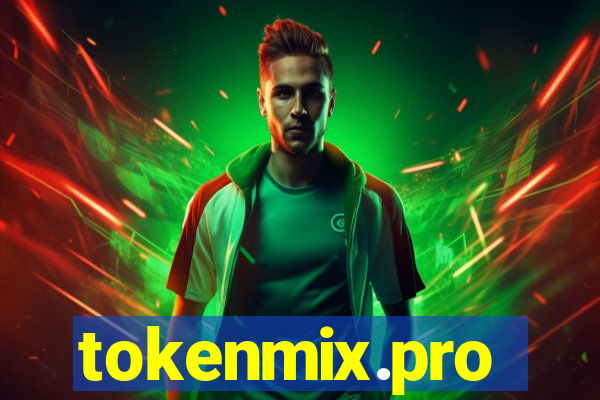 tokenmix.pro