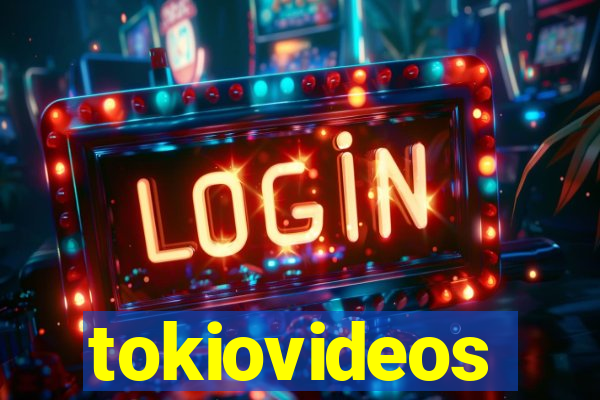 tokiovideos