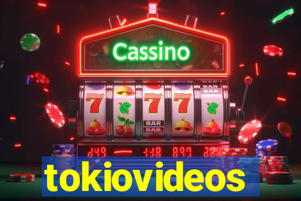 tokiovideos