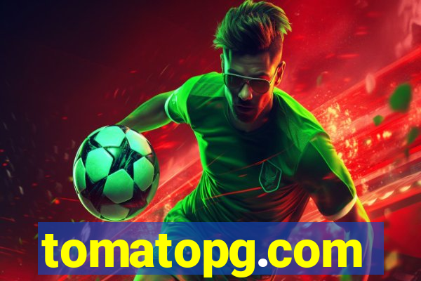 tomatopg.com