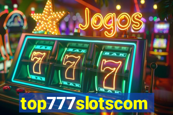 top777slotscom