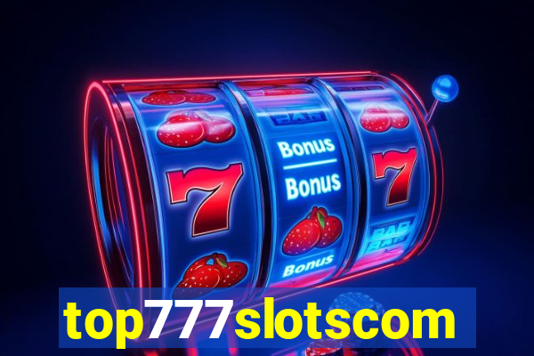 top777slotscom