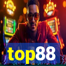 top88