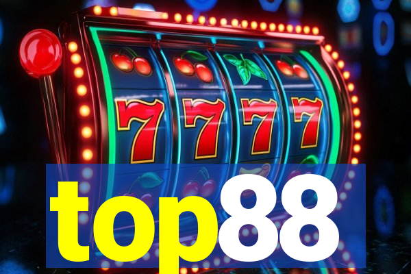 top88