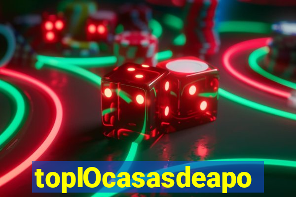 topIOcasasdeapostas.io