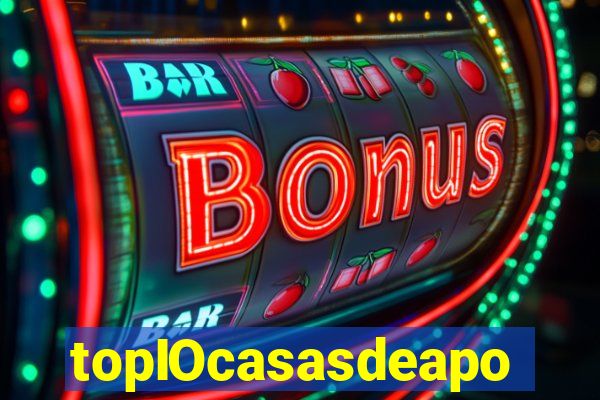 topIOcasasdeapostas.io