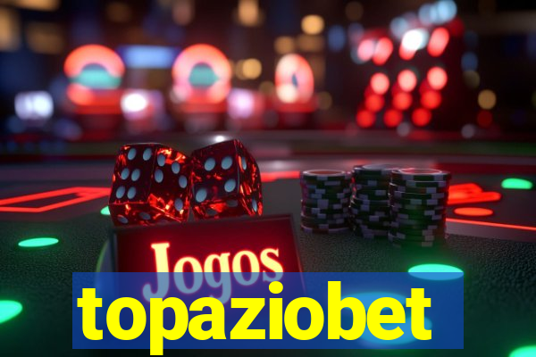 topaziobet