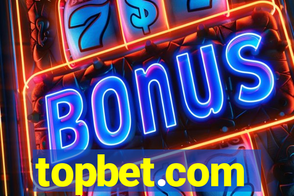 topbet.com