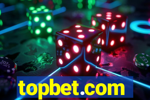 topbet.com