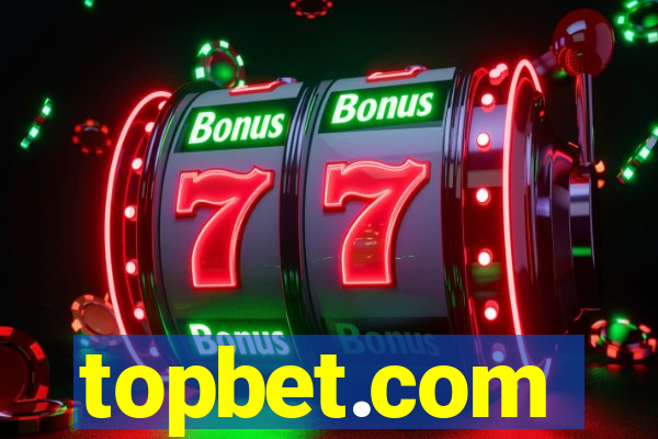 topbet.com