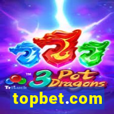 topbet.com