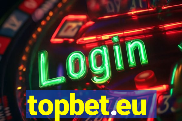 topbet.eu