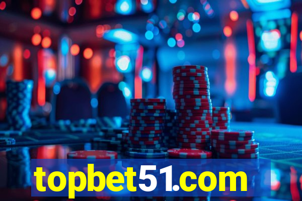 topbet51.com