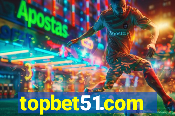topbet51.com
