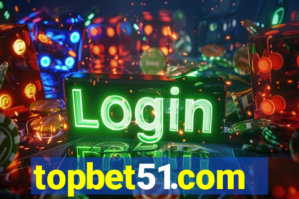topbet51.com