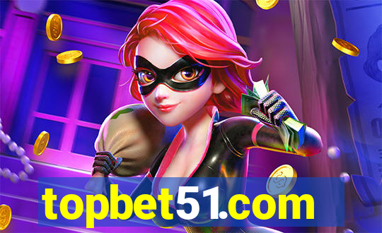 topbet51.com