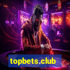 topbets.club