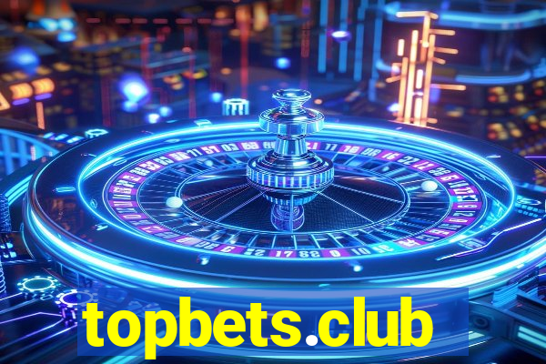 topbets.club