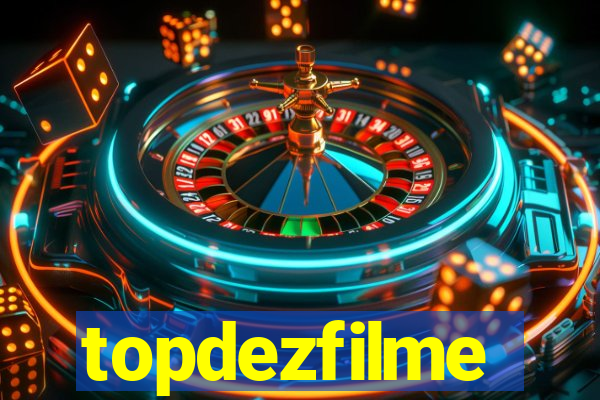 topdezfilme