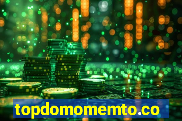 topdomomemto.com