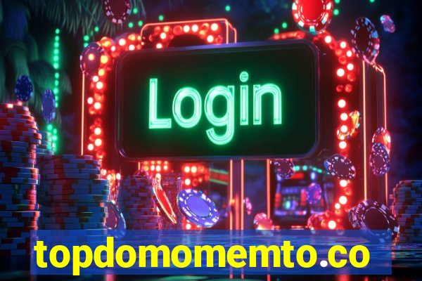 topdomomemto.com