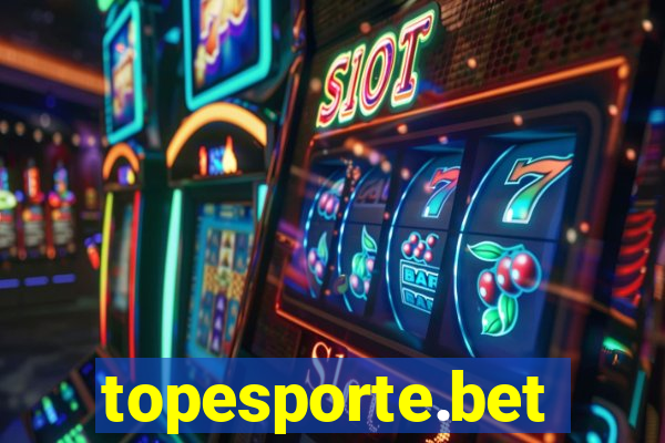 topesporte.bet