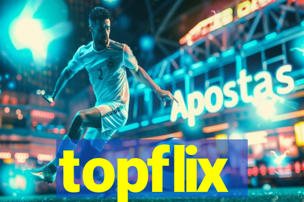 topflix