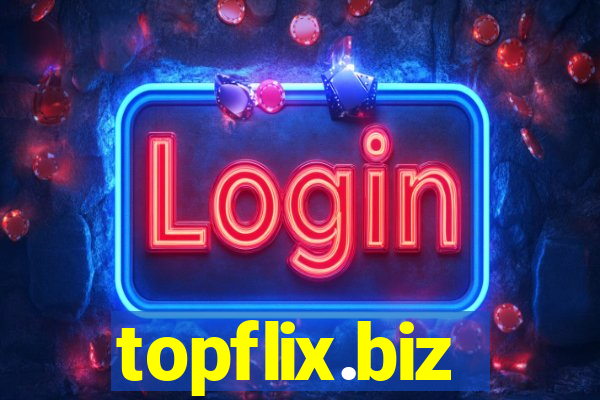 topflix.biz