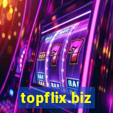 topflix.biz