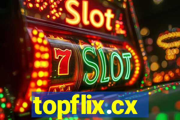 topflix.cx