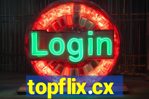 topflix.cx
