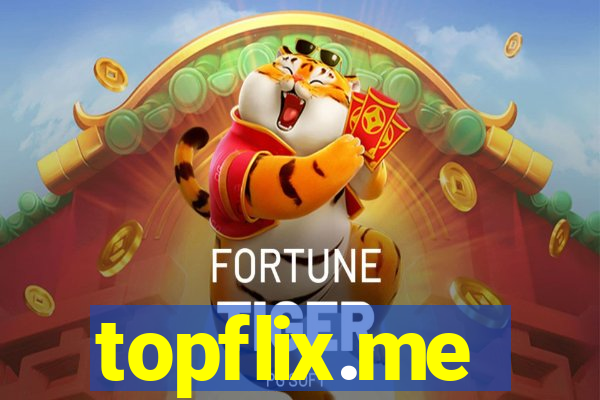 topflix.me