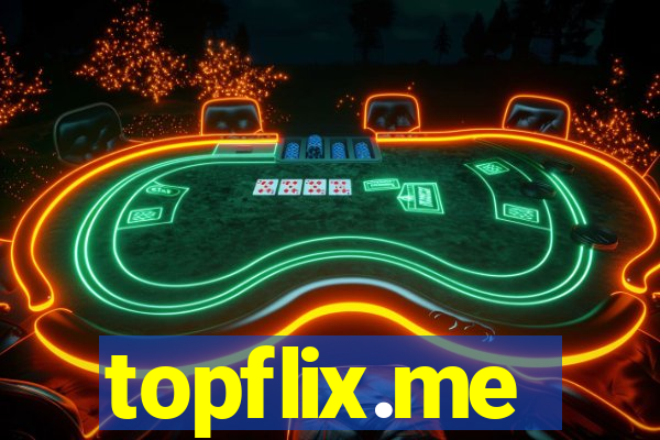 topflix.me