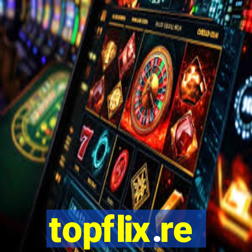 topflix.re
